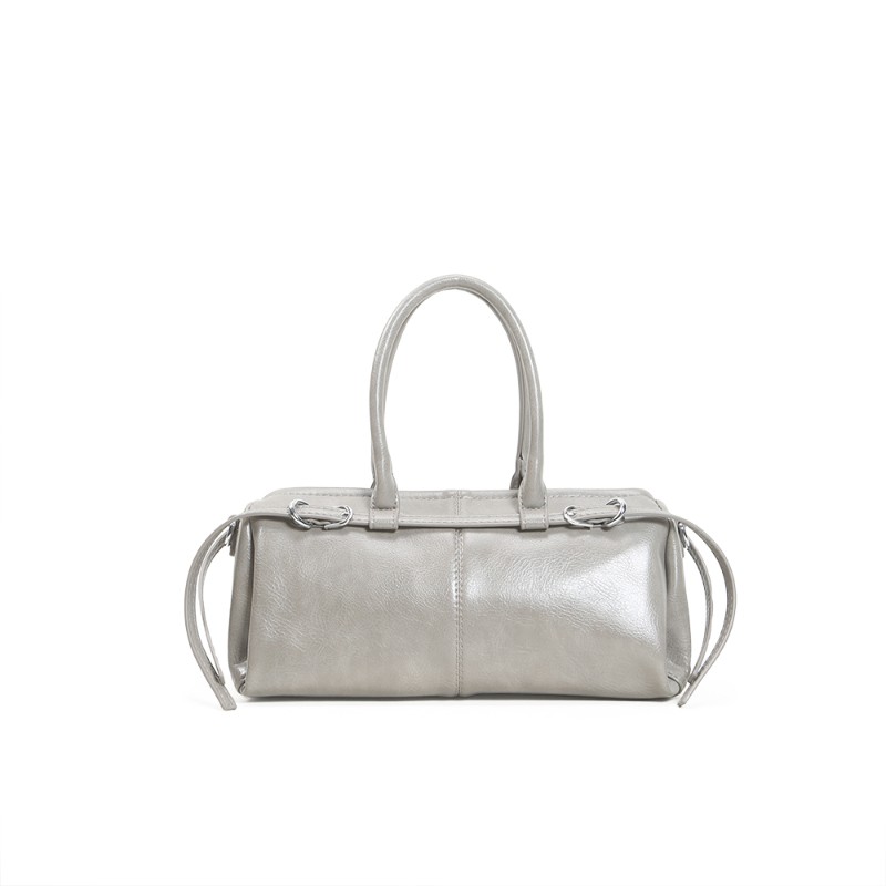 Newly Trendy Tote Bag