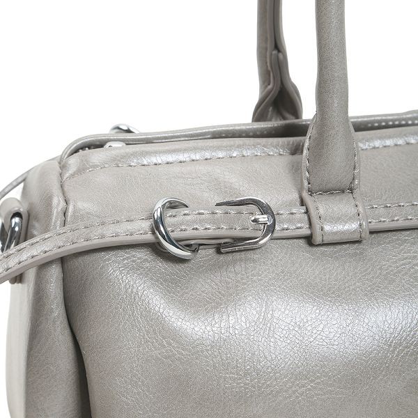 468A9277001 468A9277001