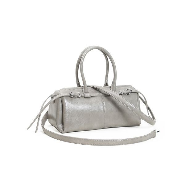 468A9284001 468A9284001