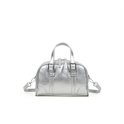 Ntxim hlub me me Designer Bags