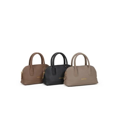 Elegant Handbags rau Cov Poj Niam