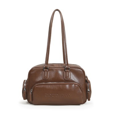 Ntxiv Tote Tote Lub Hnab Xaws Txawv