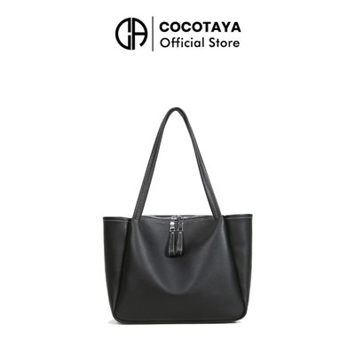 PU poj niam Tote Shoppig Handbags